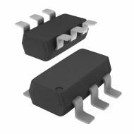 PBSS302PDH транзистор, PNP, 40В, 4А, 110МГц