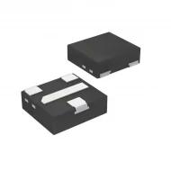 PBSS4260QAZ транзистор, NPN, 60В, 2А, 325мВт