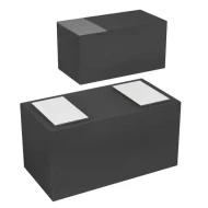 PESD24VF1BSFYL диод TVS, Zener, 24В, 17В, 1А, 0.25пФ