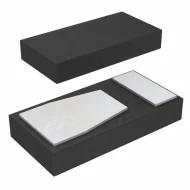 PTVS15VZ1USKYL диод TVS, 15В, 52А, 1900Вт