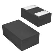 PTVS5V0Z1BSCYL диод TVS, Zener, 5В, 14В, 60А
