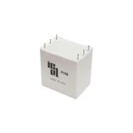 PHB1405150KJSD конденсатор пленочный, 400В, 15мкФ, ±10%, Polypropylene (PP)