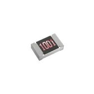 ERJ-U6RD2200V резистор, 220 Ом, ±0.5%, 0.125Вт, Thick Film