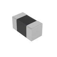 ERT-J0ER682H термистор NTC, MULTILAYER NTC CHIP THERMISTOR, 6.8кОм, 4250K, 66 мВт