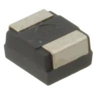 ETPE330MA9GB конденсатор танталовый полимерный, 330мкФ, 2.5В, 9мОм