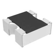 EXB-24AB2CR8X аттенюатор, RF ATTENUATOR, 2дБ, 100Ом, 40мВт