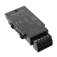 AFP0HCCS2 карта расширения, Option Card, Communications, MODBUS, RS-232C