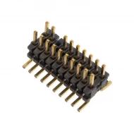 FTR-110-03-G-D-06