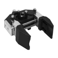 ADAPTATIVE GRIPPER - NIRYO NED