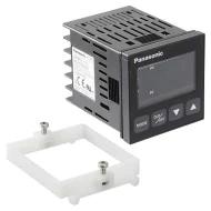 AKT4R1111001 контроллер температуры, Relay (2), RS-485, 100-240В AC