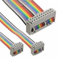 AYT1510-US кабель интерфейсный, Interface, 10 позиций, 1.00м