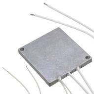 DV0P4281 резистор тормозной, 100Ом, 10Вт