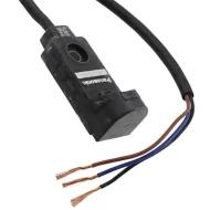 GX-H12A датчик индуктивный, NPN-NO, 3.3мм, 12В ~ 24В, 500Гц