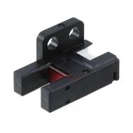 PM-R65W оптический датчик, фотопрерыватель, 6мм, NPN, 5В ~ 24В