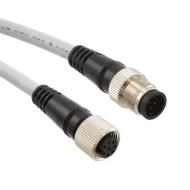 SFB-CCJ10E кабель-удлинитель, SF4B 8-CORE EXTENSION CABLE