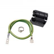 ACG24K комплект заземления, Grounding Kit, 24.000" (609.60mm) длина