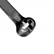BT1M-C0 хомут кабельный, Standard, Locking, 101.60мм, 2.41мм, 8.16кг