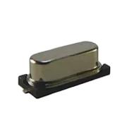 AS-16.000-20-SMD-TR кварц, MHz Crystal, 16МГц, 20пФ, 40Ом