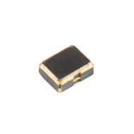 CO2016-24.000-3.3-25-TR-NS1 осциллятор, XO (Standard), 24 МГц, CMOS, 3.3В