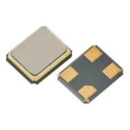 R2016-32.000-10-F-1020-EXT-TR кристалл, MHz Crystal, 32 МГц, ±10ppm, 10pF