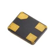 RH100-38.400-10-F-1010-TR-NS2 кристалл, MHz Crystal, 38.4 МГц, ±10ppm, 10пФ, 60 Ом