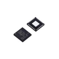 SC0914(13) микроконтроллер, ARM Cortex-M0+, 32-бит Dual-Core, 133МГц, 1.8В ~ 3.3В