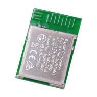 MDBT50Q-P512K модуль ВЧ приемопередатчика, Bluetooth v5.2, Zigbee, 2.36ГГц ~ 2.5ГГц, 2Мбит/с