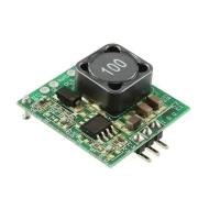 R-78T12-1.0/AL-TRAY преобразователь DC/DC, Non-Isolated PoL Module, 12В, 1А, 12Вт