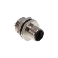 859-LP5-103R001 соединитель, Receptacle, Male Pins, 5 позиций, 16А, 63В