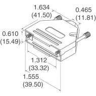 970-015-030R121