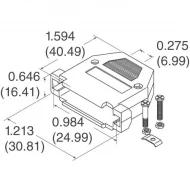 977-009-020R121