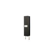 CC2061-4X-230 охладитель шкафа, Air to Water, 230В, 3350 BTU/hr