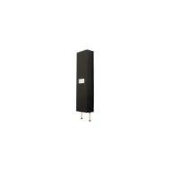 CC3061-24 охладитель шкафа, Air to Water, 24В, 9300 BTU/hr