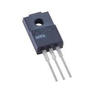 NTE56059 симистор, Standard, 600В, 16А, 1.5В