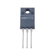 NTE56065 симистор, Standard, 600В, 12А, 1.5В