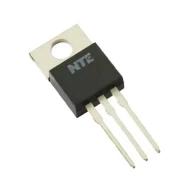 NTE5632 симистор, Standard, 100В, 10А, 2.5В, 50мА