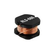 RLS-686-R индуктор, Wirewound, 68мкГн, 990мА, 280мОм