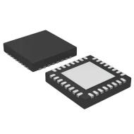 A7002CGHN1/T1AG502 микроконтроллер, SECURE AUTHENTICATION MICROCONTR, MX51, EEPROM 76.4кБ, 1.62В ~ 5.5В