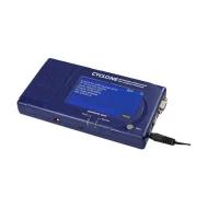 ACP-CYCLONE программатор, CYCLONE ARM CORTEX PROGRAMMER, In-Circuit/In-System