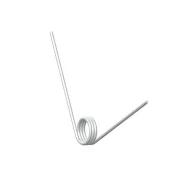 TO-5027LSCS