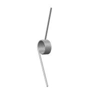 TO-5179RCS