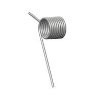 TO-5180RCS