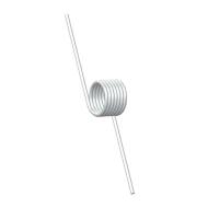 TO-5182LSCS