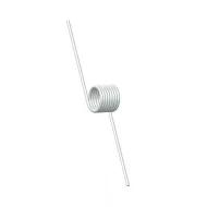 TO-5202LSCS