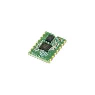 FSP200 REFERENCE MODULE оценочная плата, акселерометр, гироскоп, 3 оси
