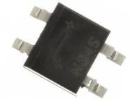 MB4S