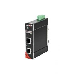 1000-POE+ инжектор PoE+, Gigabit, 10-30В DC, 30Вт