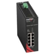1000-POE4+ инжектор PoE+, GIGABIT