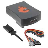 IZD0015 логический анализатор, LOGIC ANALYZER PRO STEMLAB