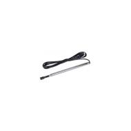 R4500SD-PROBE зонд, Anemometer, Hot Wire, 0.2-25 м/с, 0-50°C